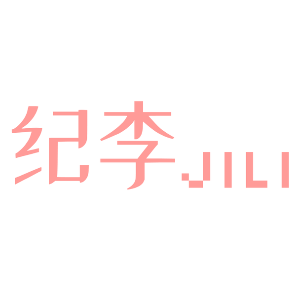日本での活動レポートをお届け予定です🐈️