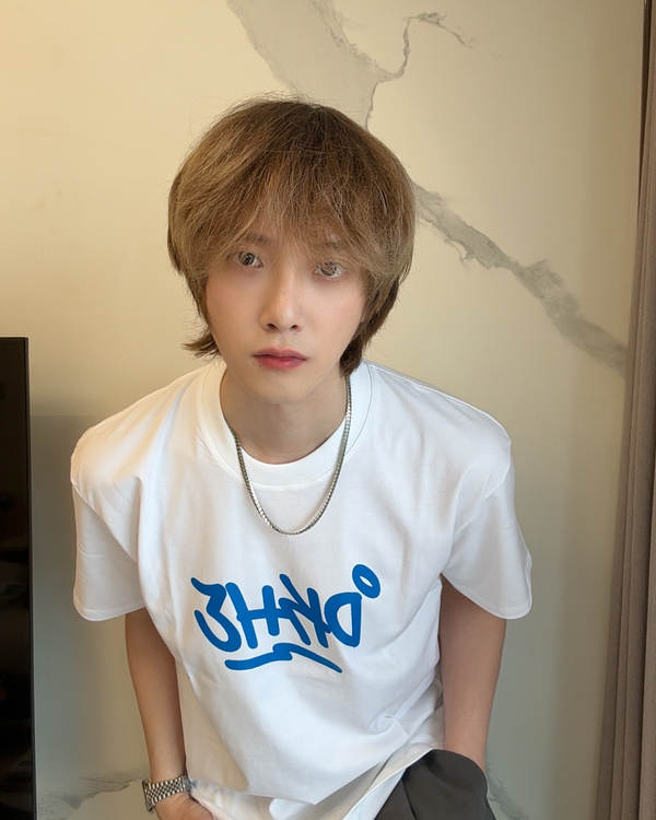 3コマ自撮り📸