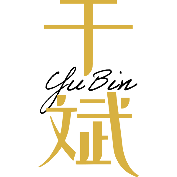 暑いね😥
