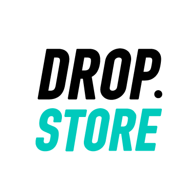 DROP STORE