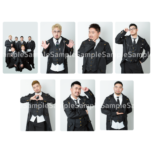 熊猫堂ProducePandas – DROP STORE 熊猫堂ProducePandas – DROP STORE