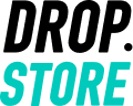 DROP STORE
