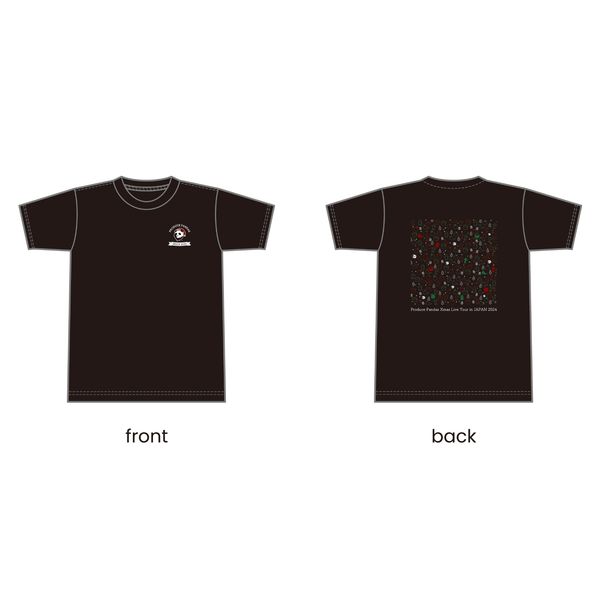 [Kumanekodo ProducePandas] 